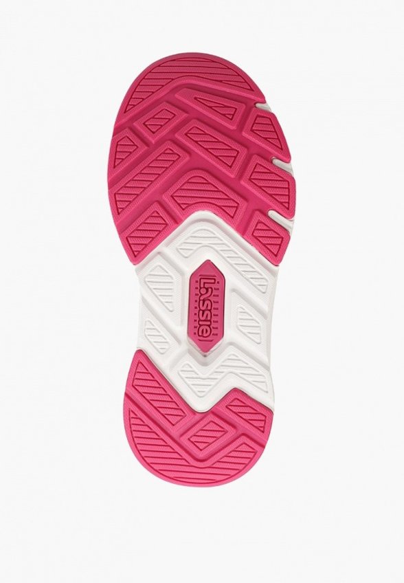 Кроссовки Lassie