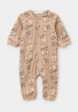 Комбинезон Ete Children1  - превью