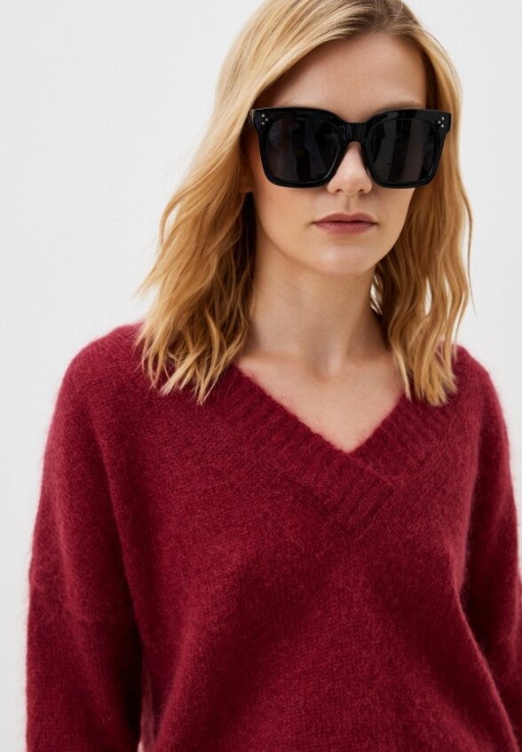 Пуловер Vera Moni