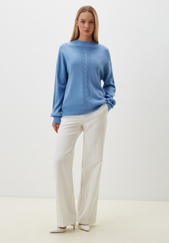 Джемпер Odalia