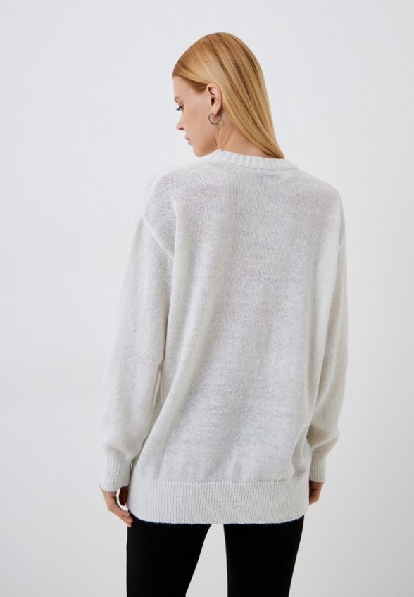 Джемпер Savage