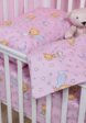Постельное белье детское Daily by T7  - превью
