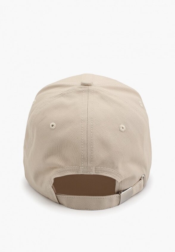 Бейсболка Vitacci