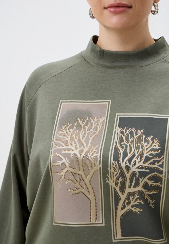 Свитшот Svesta