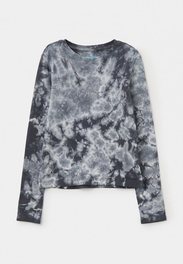 Лонгслив Funday