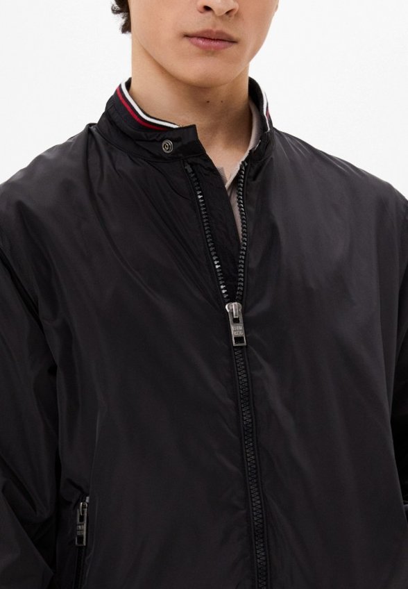 Ветровка Baon