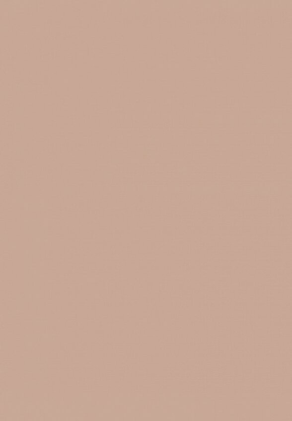 Тени для век MAC