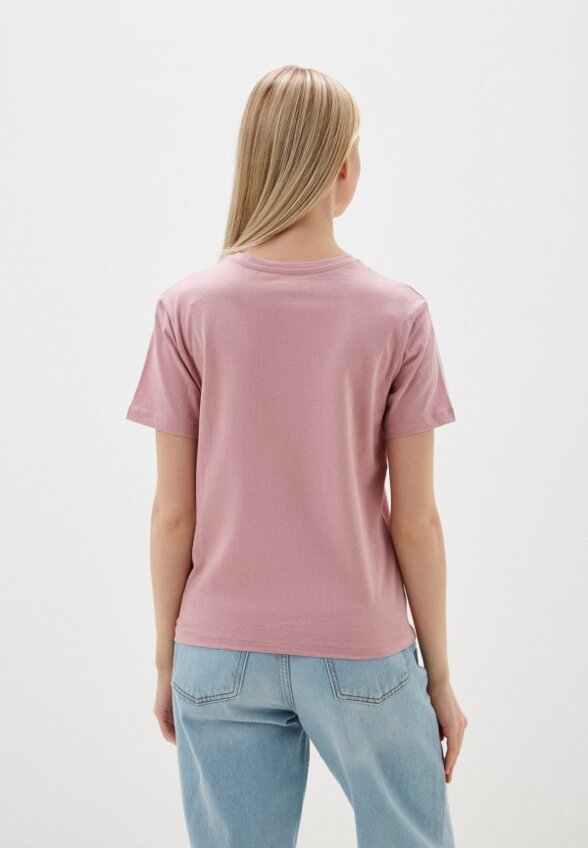 Футболка Funday