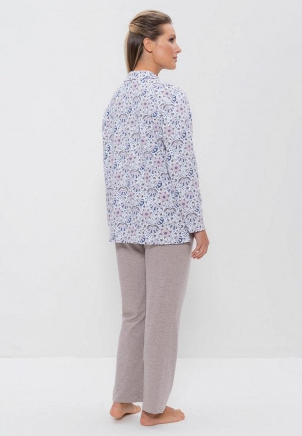 Пижама Cleo