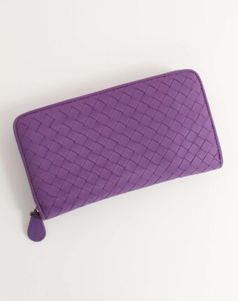 Bottega Veneta Wallet женщинам