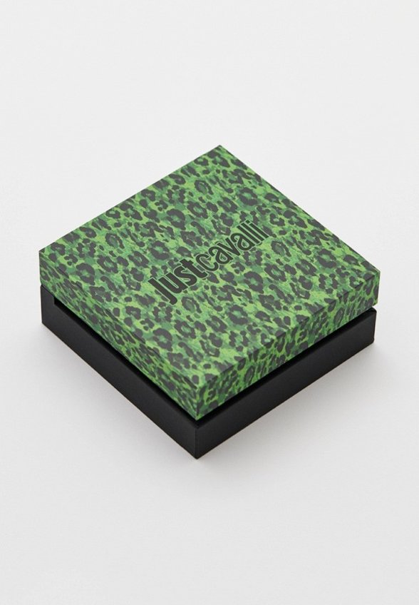 Браслет Just Cavalli