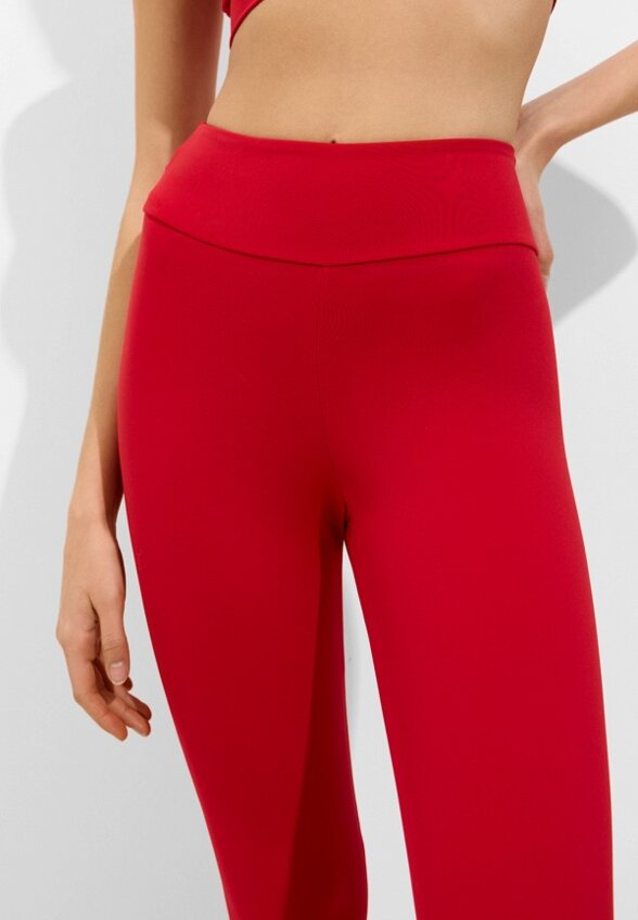 Капри Forstrong