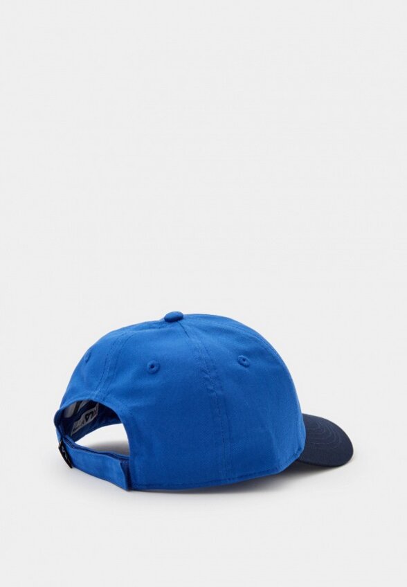 Бейсболка Fila