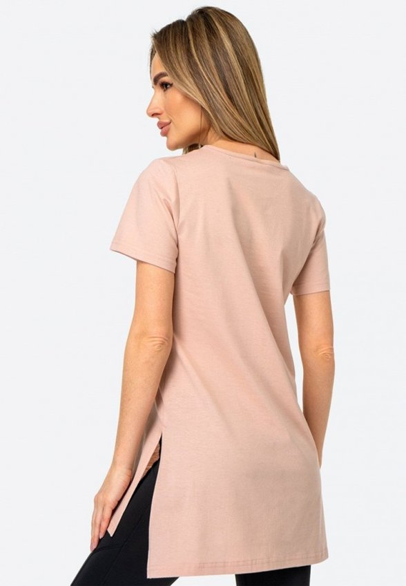 Футболка HappyFox