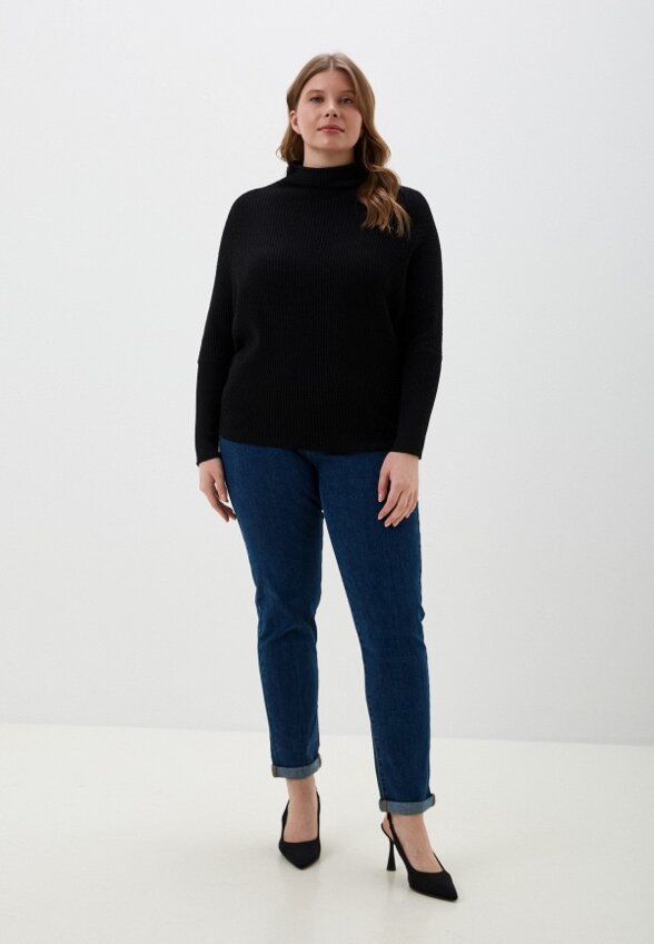 Свитер Punt Roma