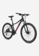 Велосипед горный Roces Terra 27.5