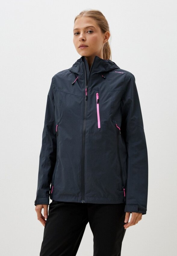 Ветровка CMP