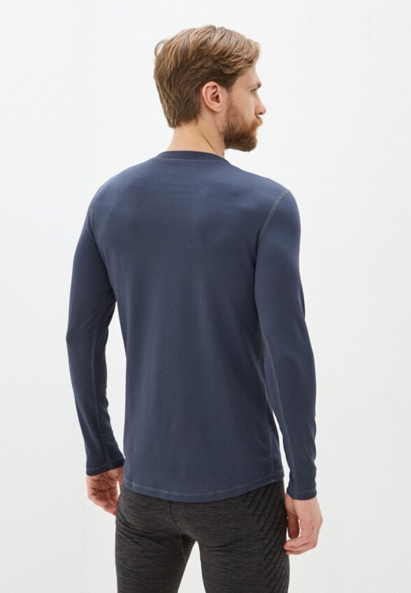 Термобелье верх Glissade