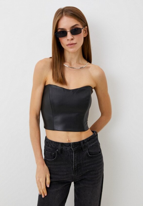 Корсет Sodamoda