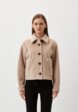 Куртка-рубашка iBlues1  - превью