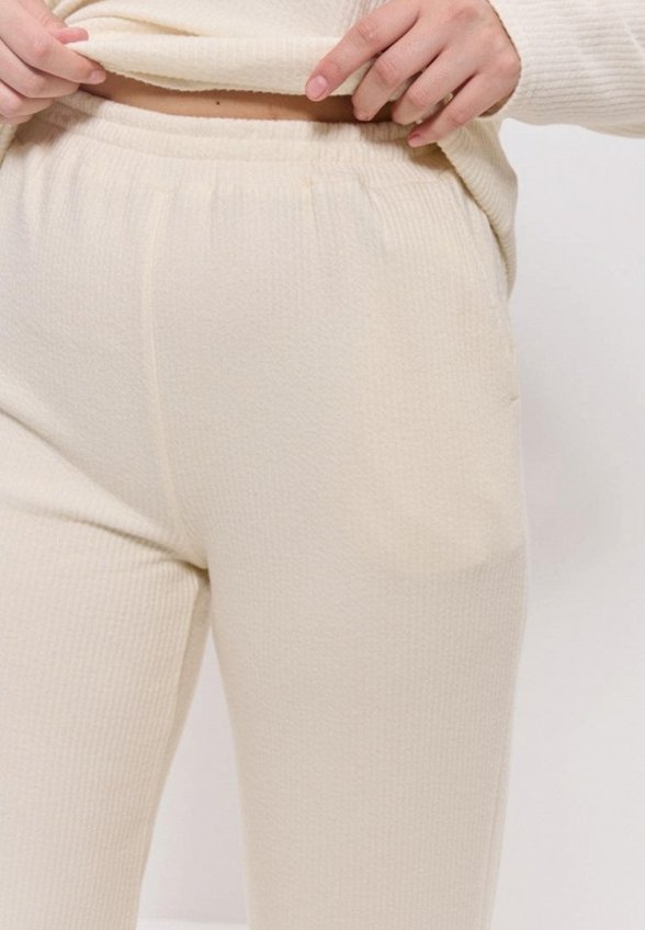 Костюм домашний Cleo