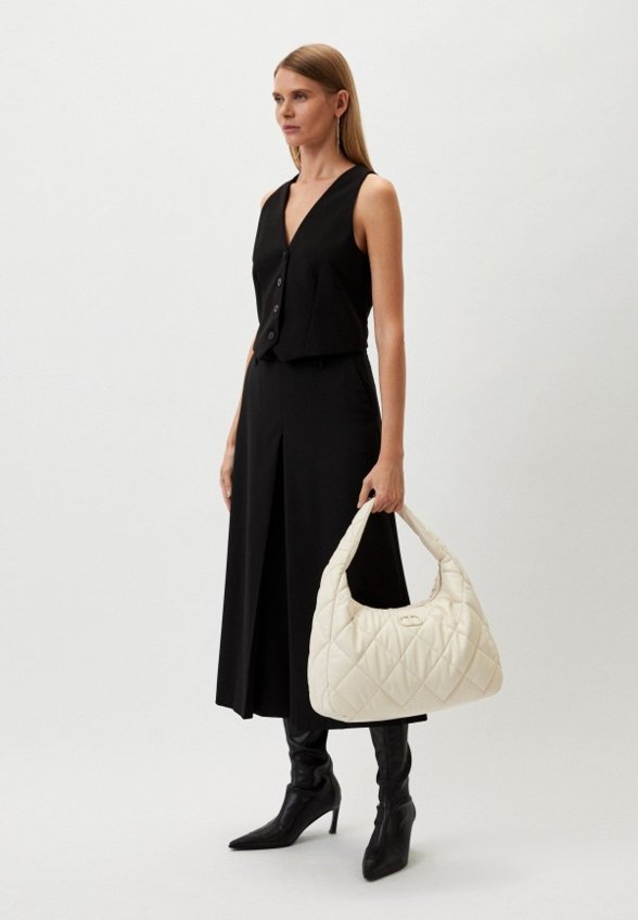 Сумка Twinset Milano