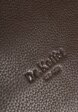 Др.Коффер P402242-260-09 портфель56  - превью