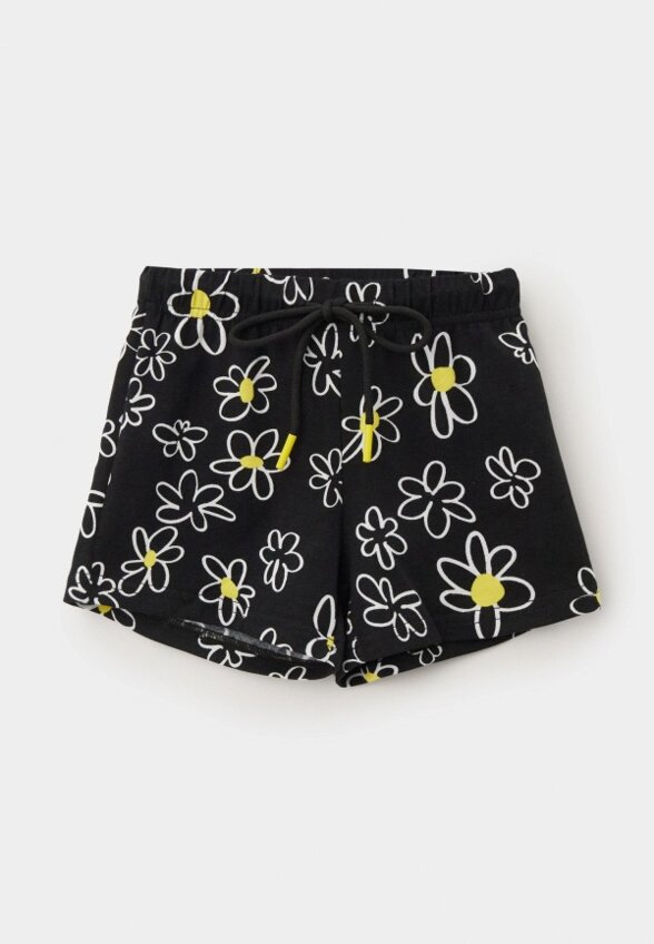 Шорты 2 шт. PlayToday