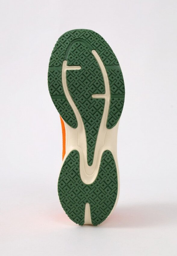 Кроссовки Baasploa