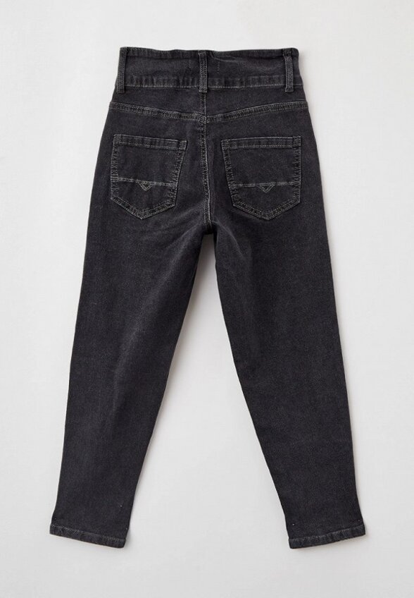 Джинсы Resser Denim