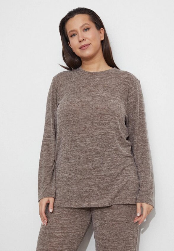 Костюм домашний Abrazo