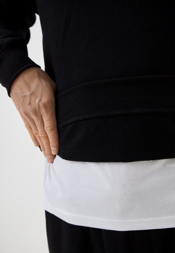 Свитшот Befree