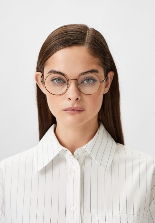 Оправа Eigengrau