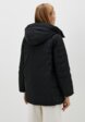 Куртка утепленная Dixi-Coat3  - превью