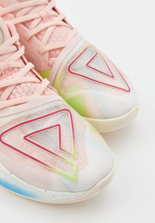 Кроссовки Peak