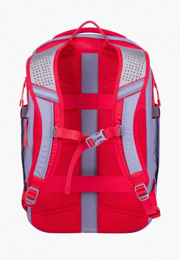 Рюкзак Rivacase