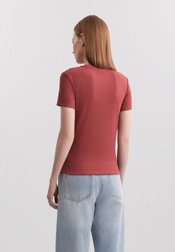 Футболка Baon