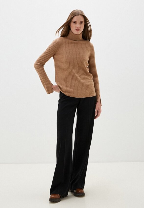 Водолазка GLVR