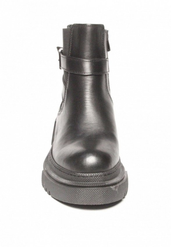 Ботинки Airbox