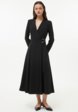 Платье Calista1  - превью