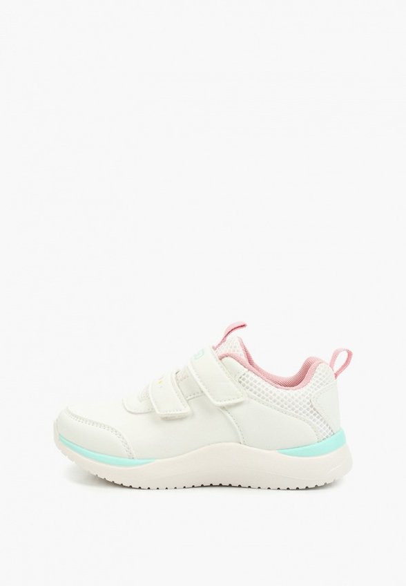 Кроссовки GSD