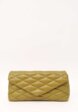 Saint Laurent Sade1  - превью