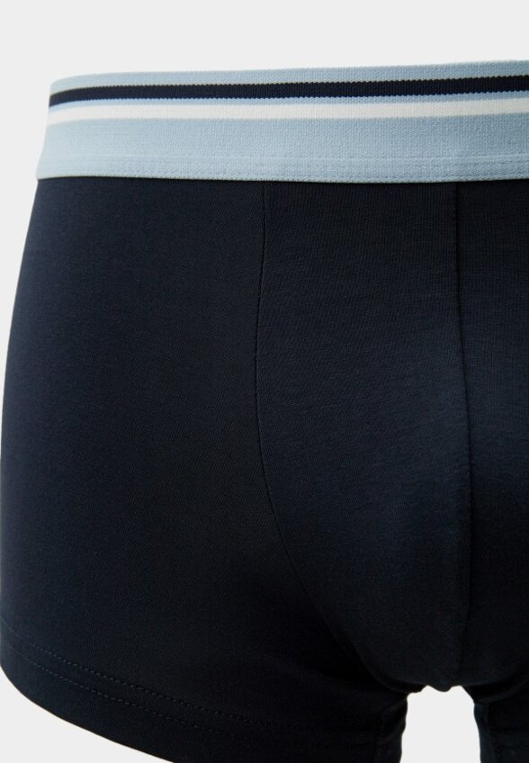 Трусы 3 шт. Mark Formelle