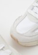 Кроссовки PUMA2  - превью