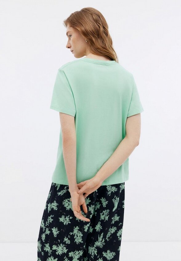 Футболка Baon