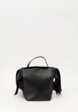 Acne Studios Musubi1  - превью