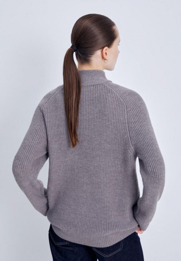 Джемпер Finn Flare