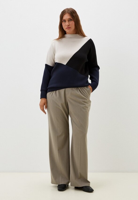 Свитшот Helmidge