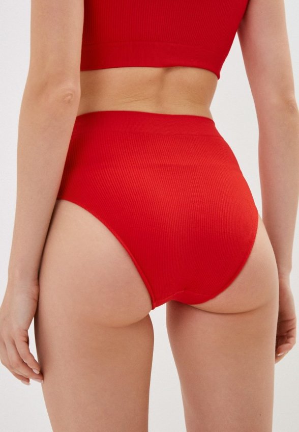 Трусы Mademoiselle