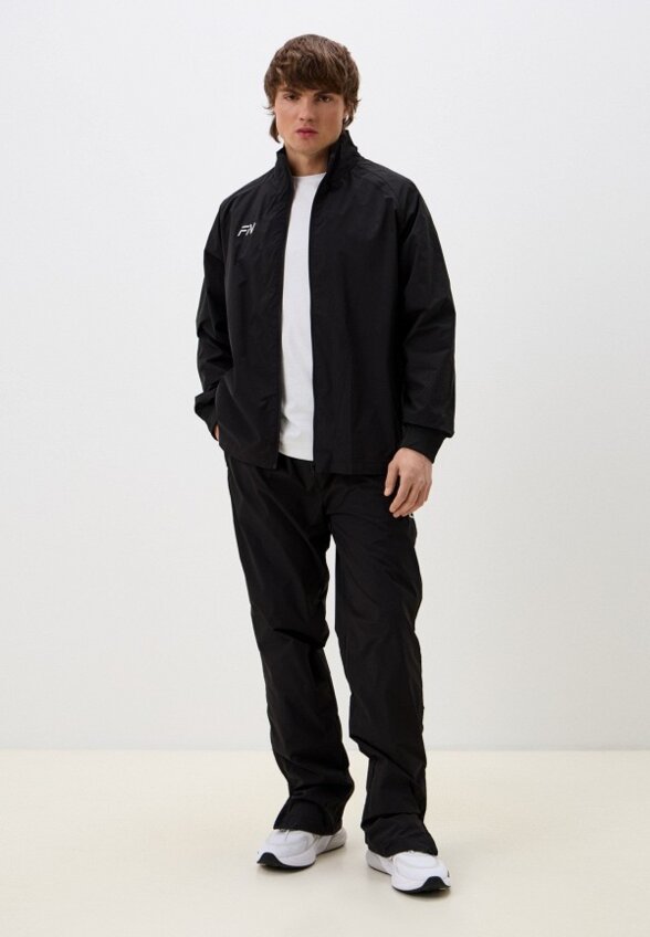 Костюм спортивный FN